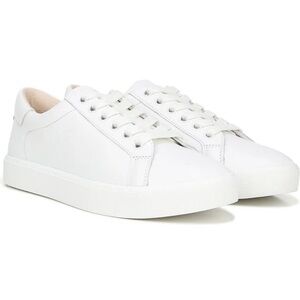 Sam Edelman white Women's Sneakers size 6.5